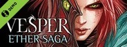 Vesper: Ether Saga Demo