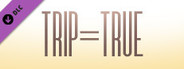 trip=true: Artbook
