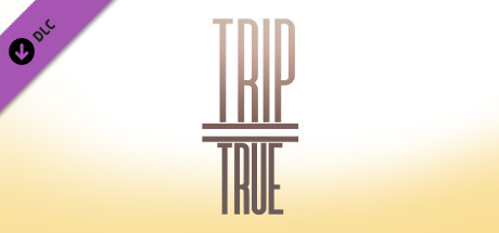 trip=true: Artbook cover art