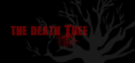 The Death Tree cover art
