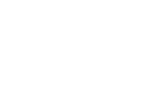 Space Trash Scavenger Logo