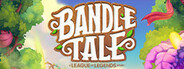 Bandle Tale: A League of Legends Story System Requirements