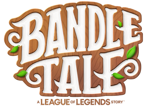 Bandle Tale: A League of Legends Story- Backlog.rip