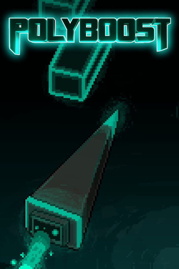 PolyBoost