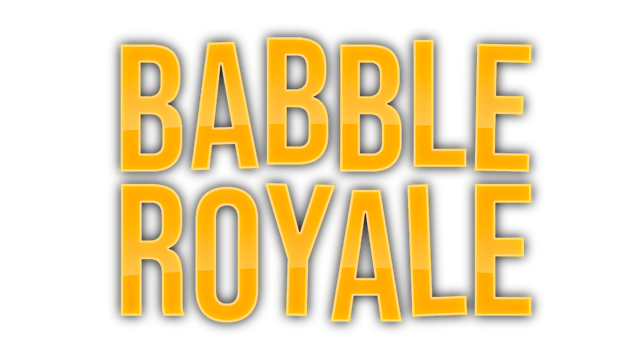 Babble Royale Logo