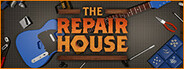 The Repair House System Requirements