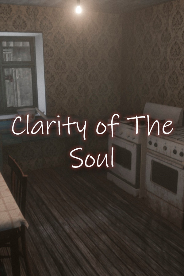 Clarity of The Soul