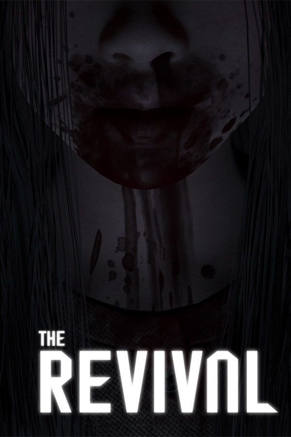 The Revival