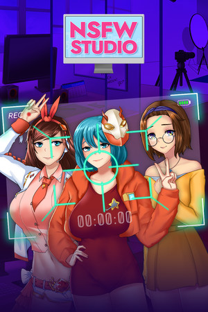 NSFW Studio