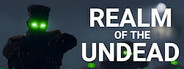 Realm of the Undead