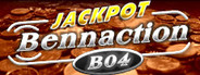 Jackpot Bennaction - B04 : Discover The Mystery Combination System Requirements