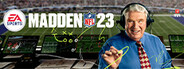 Madden NFL 23 System Requirements