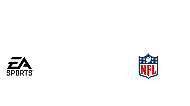 Madden NFL 23 Logo