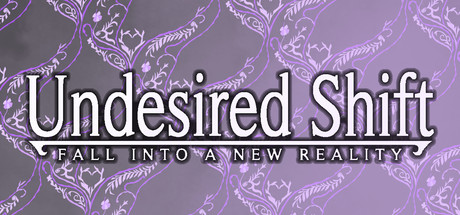 Soul Dream: Undesired Shift