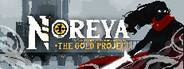 Gold Project System Requirements
