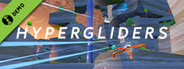 Hypergliders Demo