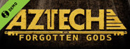 Aztech Forgotten Gods Demo