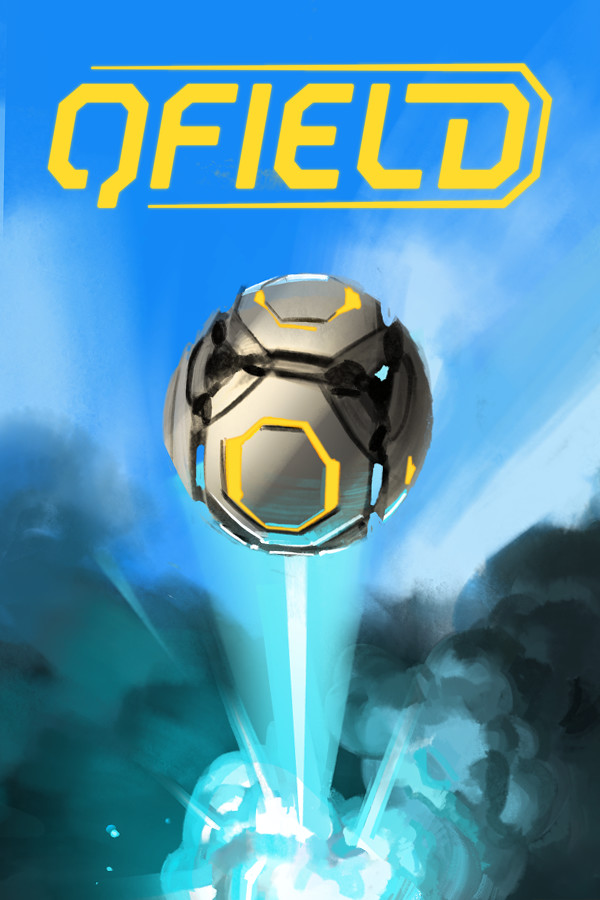 QField Demo