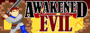 Awakened Evil