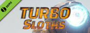 Turbo Sloths Demo