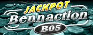 Jackpot Bennaction - B05 : Discover The Mystery Combination System Requirements
