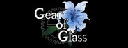 Gear of Glass: Eolarn's war System Requirements