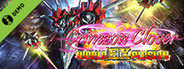 Crimzon Clover World EXplosion Demo