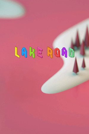 Lake Road