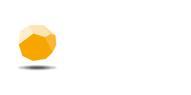 Prosperous Universe Logo