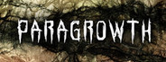 Paragrowth