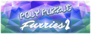 Poly Puzzle: Furries 2