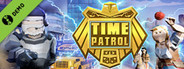 Time Patrol Demo