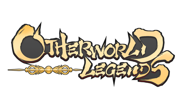 Otherworld Legends 战魂铭人 - Steam Backlog