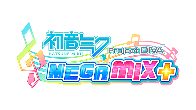 Hatsune Miku: Project DIVA Mega Mix+ - Steam Backlog