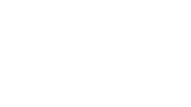 Without Pain Logo