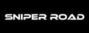 Sniper Road System Requirements