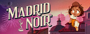 Madrid Noir System Requirements