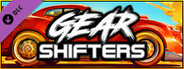 Gearshifters - Wallpapers