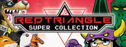Red Triangle Super Collection System Requirements