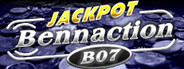 Jackpot Bennaction - B07 : Discover The Mystery Combination System Requirements
