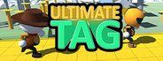 Ultimate Tag System Requirements