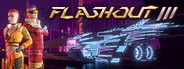FLASHOUT 3 System Requirements