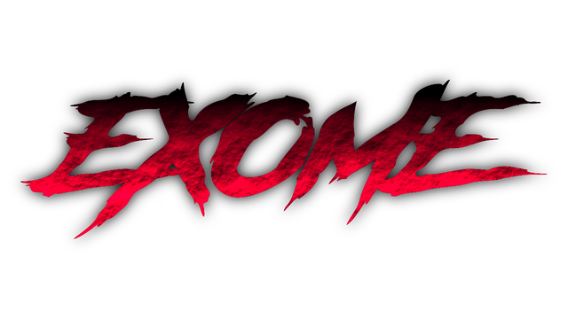 EXOME - Steam Backlog