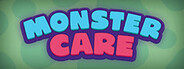 MonsterCare Playtest