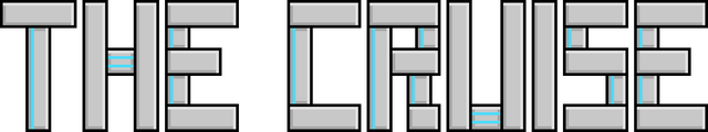 The Cruise 2 Logo