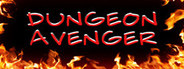 Dungeon Avenger System Requirements