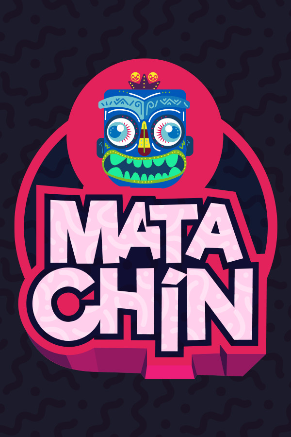 Matachín Demo