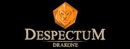 Despectum Drakone