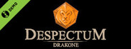 Despectum Drakone Demo