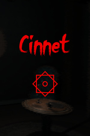 Cinnet